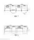 Fig. 02 - Gear and lever transmission system and method
