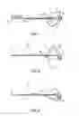 Fig. 06 - Gear and lever transmission system and method