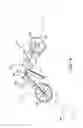 Fig. 02 - Folding bicycle and method of use