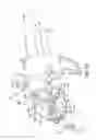 Fig. 03 - Folding bicycle and method of use