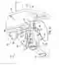 Fig. 04 - Folding bicycle and method of use