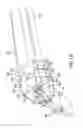 Fig. 05 - Folding bicycle and method of use