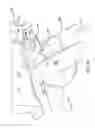 Fig. 06 - Folding bicycle and method of use