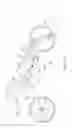 Fig. 07 - Folding bicycle and method of use
