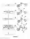 Fig. 10 - Folding bicycle and method of use