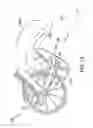 Fig. 20 - Folding bicycle and method of use
