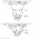 Fig. 02 - Trailer hitching and tracking steering