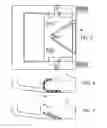 Fig. 04 - Trailer hitching and tracking steering