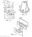 Fig. 06 - Trailer hitching and tracking steering