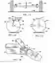 Fig. 07 - Trailer hitching and tracking steering