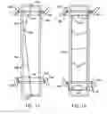 Fig. 08 - Trailer hitching and tracking steering