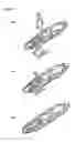 Fig. 06 - Locking mechanism for ski binding
