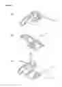 Fig. 02 - Locking mechanism for ski bindin