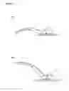 Fig. 03 - Locking mechanism for ski bindin