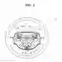 Fig. 03 - Steering wheel