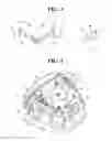 Fig. 04 - Steering wheel