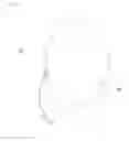 Fig. 02 - Airbag for vehicle