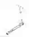 Fig. 01 - MARKING DEVICE FOR A PERSONAL MOBILITY VEHICLE
