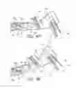 Fig. 06 - MARKING DEVICE FOR A PERSONAL MOBILITY VEHICLE