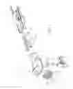 Fig. 07 - MARKING DEVICE FOR A PERSONAL MOBILITY VEHICLE
