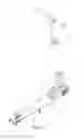 Fig. 09 - MARKING DEVICE FOR A PERSONAL MOBILITY VEHICLE