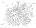 Fig. 01 - Vehicle body structure