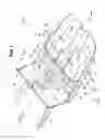 Fig. 02 - Vehicle body structure