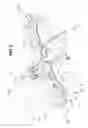 Fig. 08 - Vehicle body structure