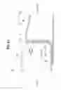 Fig. 22 - Vehicle body structure