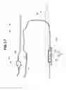 Fig. 28 - Vehicle body structure