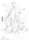 Fig. 35 - Vehicle body structure