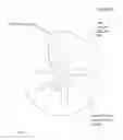Fig. 12 - Faucet attachment adapter