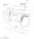 Fig. 13 - Faucet attachment adapter