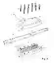 Fig. 03 - Hose Repair Clamp