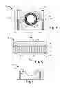 Fig. 04 - Hose Repair Clamp