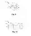 Fig. 06 - Hose Repair Clamp