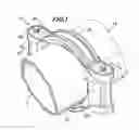 Fig. 02 - Method of making a tamper resistant coupling