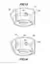 Fig. 08 - Method of making a tamper resistant coupling