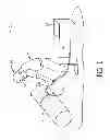 Fig. 02 - Data acquisition using a purge plug