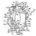 Fig. 01 - Riser clamp