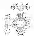 Fig. 04 - Riser clamp