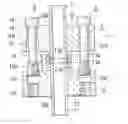 Fig. 01 - JOINT