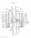 Fig. 02 - JOINT