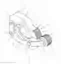 Fig. 01 - Pipe-connecting clamp