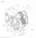 Fig. 06 - Pipe-connecting clamp