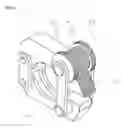 Fig. 07 - Pipe-connecting clamp
