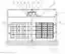 Fig. 01 - Hydroelectric power generating apparatus without dam