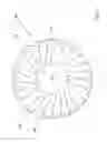 Fig. 03 - Airflow power generator
