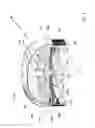 Fig. 05 - Airflow power generator