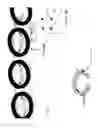Fig. 10 - Airflow power generator